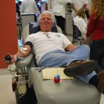 RedCross_0049 (February 09, 2013)